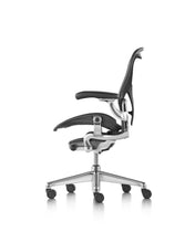 Afbeelding in Gallery-weergave laden, Aeron Remastered Graphite Polished