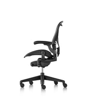 Afbeelding in Gallery-weergave laden, Aeron Remastered Graphite
