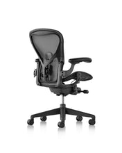 Afbeelding in Gallery-weergave laden, Aeron Remastered Graphite