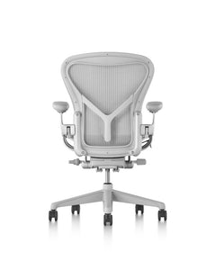 Aeron Remastered Mineral