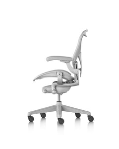 Aeron Remastered Mineral