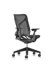 Afbeelding in Gallery-weergave laden, Cosm Medium back Graphite